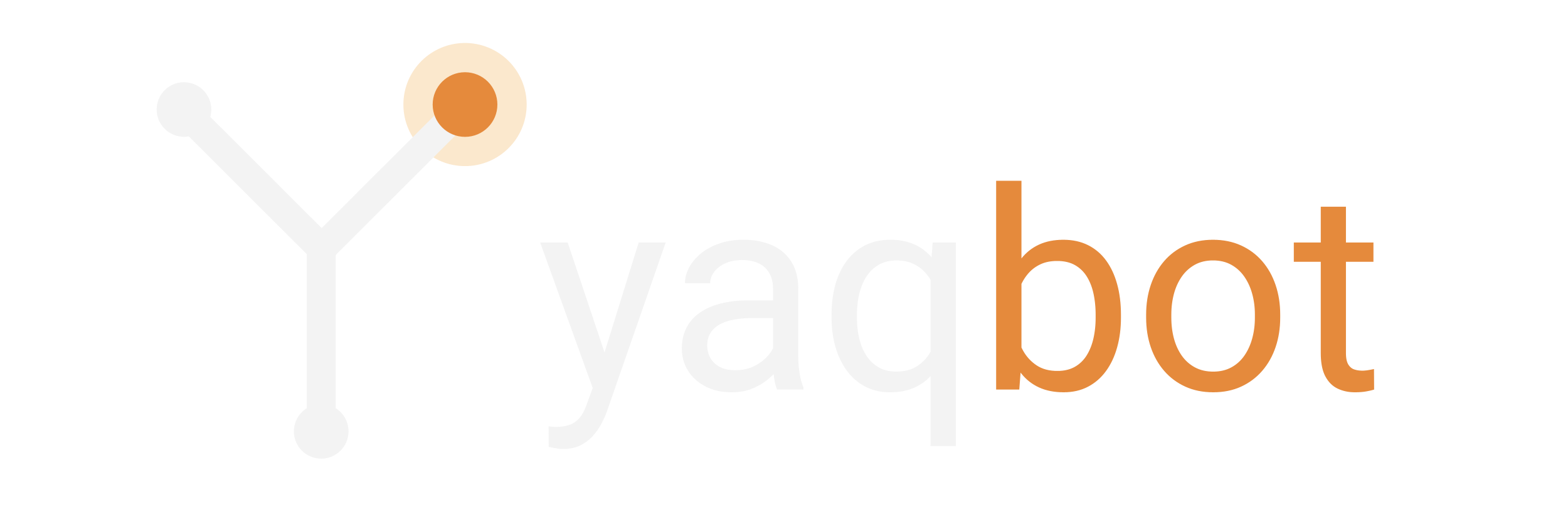 Yaqbot